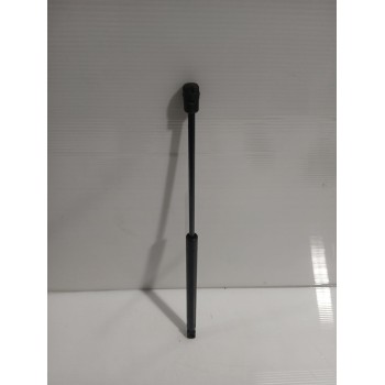 Recambio de amortiguadores maletero / porton para mini mini (r56) one referencia OEM IAM 51247148902  