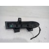 Recambio de faro antiniebla izquierdo para renault scenic iii bose edition referencia OEM IAM 266055004R  