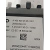 Recambio de modulo electronico para smart forfour hatchback (453) electric drive / eq (453.091) referencia OEM IAM A4539004606  