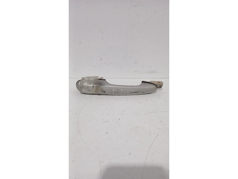 Recambio de maneta exterior delantera derecha para hyundai tucson (jm) 2.0 crdi referencia OEM IAM 826602E000  