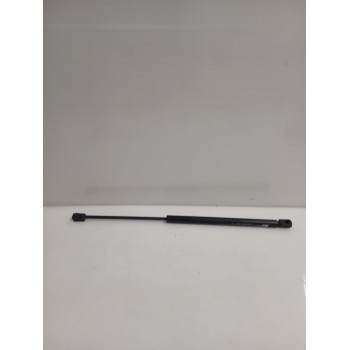 Recambio de amortiguadores maletero / porton para mini mini (r56) one referencia OEM IAM 51247148902  