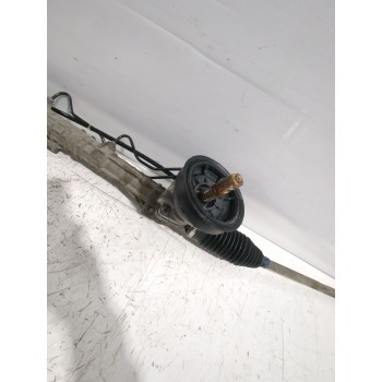 Recambio de cremallera direccion para peugeot 307 (3a/c) 1.4 16v referencia OEM IAM 20389211  