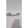 Recambio de maneta exterior delantera derecha para hyundai tucson (jm) 2.0 crdi referencia OEM IAM 826602E000  