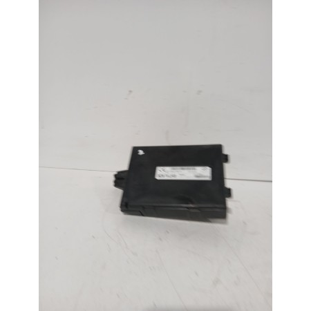 Recambio de modulo electronico para smart forfour hatchback (453) electric drive / eq (453.091) referencia OEM IAM 284B17957R  