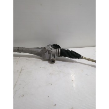 Recambio de cremallera direccion para toyota yaris (_p21_, _pa1_, _ph1_) 1.5 hybrid (mxph11) referencia OEM IAM 45510K0070  