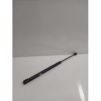 Recambio de amortiguadores maletero / porton para mini mini (r56) one referencia OEM IAM 51247148902  