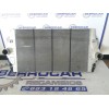 Recambio de intercooler para renault espace iv (jk0) 2.2 dci turbodiesel referencia OEM IAM 8200075810  