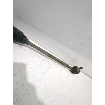 Recambio de cremallera direccion para peugeot 307 (3a/c) 1.4 16v referencia OEM IAM 20389211  