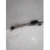 Recambio de cremallera direccion para toyota yaris (_p21_, _pa1_, _ph1_) 1.5 hybrid (mxph11) referencia OEM IAM 45510K0070  