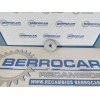 Recambio de polea para audi a6 berlina (4b2) 2.5 v6 24v tdi referencia OEM IAM 059145255  