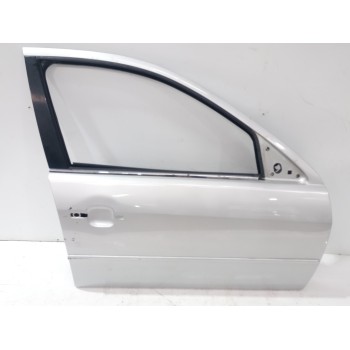 Recambio de puerta delantera derecha para ford mondeo berlina (ge) ghia (06.2003) (d) referencia OEM IAM 1446436  