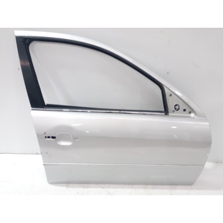 Recambio de puerta delantera derecha para ford mondeo berlina (ge) ghia (06.2003) (d) referencia OEM IAM 1446436  
