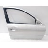 Recambio de puerta delantera derecha para ford mondeo berlina (ge) ghia (06.2003) (d) referencia OEM IAM 1446436  