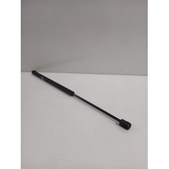 Recambio de amortiguadores maletero / porton para mini mini (r56) one referencia OEM IAM 51247148902  