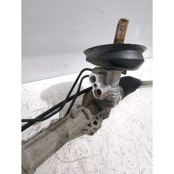 Recambio de cremallera direccion para peugeot 307 (3a/c) 1.4 16v referencia OEM IAM 20389211  