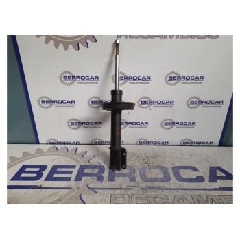 AMORTIGUADOR DELANTERO P298073 