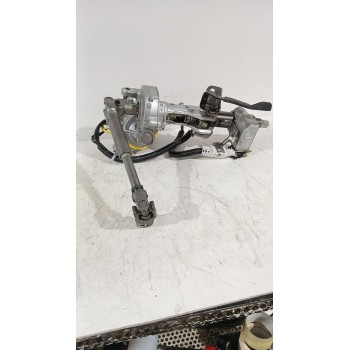 Recambio de columna direccion para toyota yaris (_p21_, _pa1_, _ph1_) 1.5 hybrid (mxph11) referencia OEM IAM 4520A0D580  