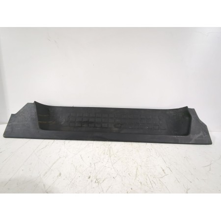 Recambio de reposapies para citroën jumpy iii furgoneta (v_) 1.5 bluehdi 100 referencia OEM IAM 9819870377  