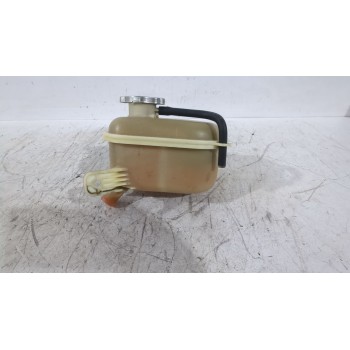 Recambio de deposito expansion para kia cee´d hatchback (ed) 1.6 crdi 90 referencia OEM IAM 254312H100  