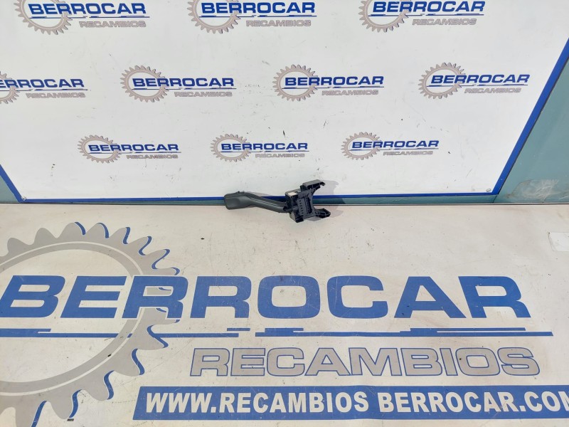 Recambio de mando limpia para seat leon (1p1) referencia OEM IAM 4B0953503E  