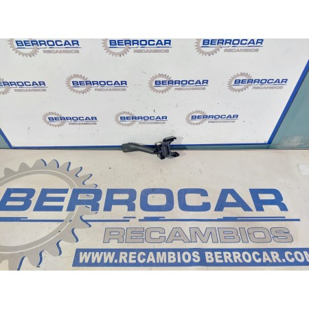 Recambio de mando limpia para seat leon (1p1) referencia OEM IAM 4B0953503E  