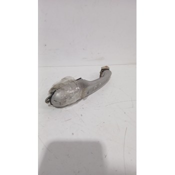 Recambio de maneta exterior delantera derecha para hyundai tucson (jm) 2.0 crdi referencia OEM IAM 826602E000  