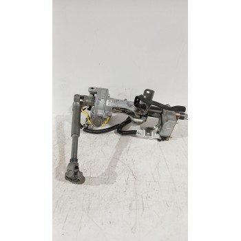 Recambio de columna direccion para toyota yaris (_p21_, _pa1_, _ph1_) 1.5 hybrid (mxph11) referencia OEM IAM 4520A0D580  