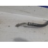 Recambio de tubo para opel astra h ber. 1.7 16v cdti referencia OEM IAM 13122703  