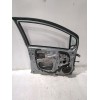 Recambio de puerta delantera izquierda para toyota yaris (_p9_) 1.33 vvt-i (nsp90_) referencia OEM IAM 670020D170  
