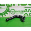 Recambio de tubo para renault kangoo profesional referencia OEM IAM 8200612290  
