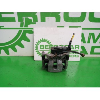 PINZA DE FRENO TRASERA DERECHA 7E917D 