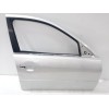 Recambio de puerta delantera derecha para ford mondeo berlina (ge) ghia (06.2003) (d) referencia OEM IAM 1446436  