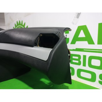 Recambio de kit airbag para bmw serie 3 berlina (e46) 320d referencia OEM IAM 51457143209  