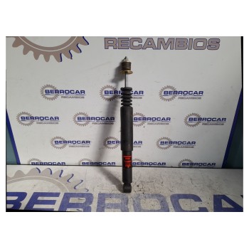 AMORTIGUADOR TRASERO P290058 