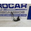 Recambio de pedal acelerador para toyota corolla verso (r1) referencia OEM IAM 8928152021  
