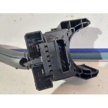 Recambio de mando limpia para seat leon (1p1) referencia OEM IAM 4B0953503E  