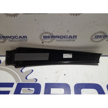 Recambio de moldura para seat exeo berlina (3r2) 2.0 tdi referencia OEM IAM 8E0853289D  