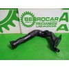Recambio de tubo para renault kangoo profesional referencia OEM IAM 8200612290  