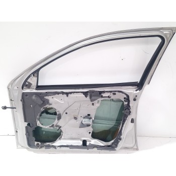 Recambio de puerta delantera derecha para ford mondeo berlina (ge) ghia (06.2003) (d) referencia OEM IAM 1446436  
