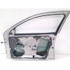 Recambio de puerta delantera derecha para ford mondeo berlina (ge) ghia (06.2003) (d) referencia OEM IAM 1446436  