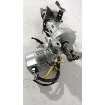Recambio de columna direccion para toyota yaris (_p21_, _pa1_, _ph1_) 1.5 hybrid (mxph11) referencia OEM IAM 4520A0D580  