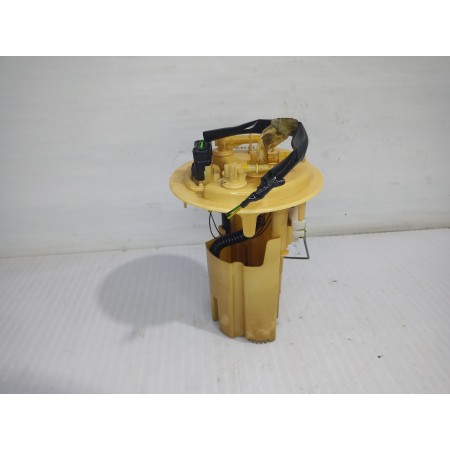 Recambio de aforador para peugeot 3008 style referencia OEM IAM 9681285780  