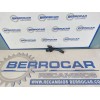Recambio de mando limpia para seat leon (1p1) referencia OEM IAM 4B0953503E  