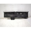 Recambio de moldura maletero para peugeot 307 (3a/c) 1.4 16v referencia OEM IAM 9632752077  