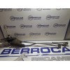 Recambio de varillaje cambio para seat exeo berlina (3r2) 2.0 tdi referencia OEM IAM 8E0711025  