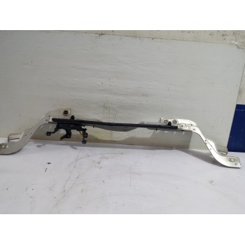 TRAVESAÑO SUPERIOR 7106F6 