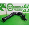 Recambio de tubo para renault kangoo profesional referencia OEM IAM 8200612290  