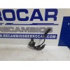 Recambio de pedal acelerador para toyota corolla verso (r1) referencia OEM IAM 8928152021  