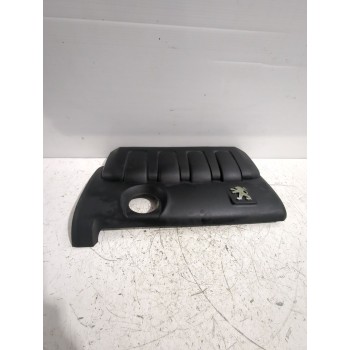 CUBIERTA MOTOR 9648443480 