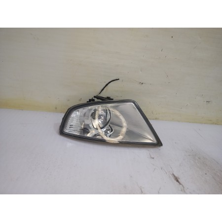 Recambio de faro antiniebla izquierdo para ford mondeo berlina (ge) ghia (06.2003) (d) referencia OEM IAM 3S7115K202AD  